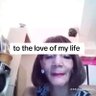 Linda Diana Newby profil fotoğrafı