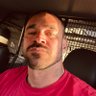 Victor “ flavio 22 “ profil fotoğrafı