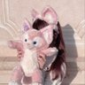 Profilbild von あままー