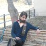 Azu🔴 profil fotoğrafı