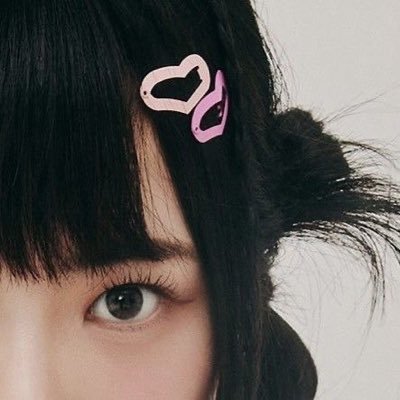 moka ࿔'s profile picture