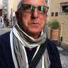 GIANLUIGI FERRETTI 的头像