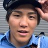 RIZIN警察 警部補🚓 的头像