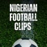 naijaclips's profile picture