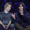 Profilbild von Vmin