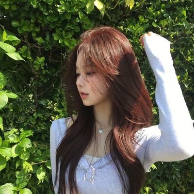 Hilda indy's profile picture