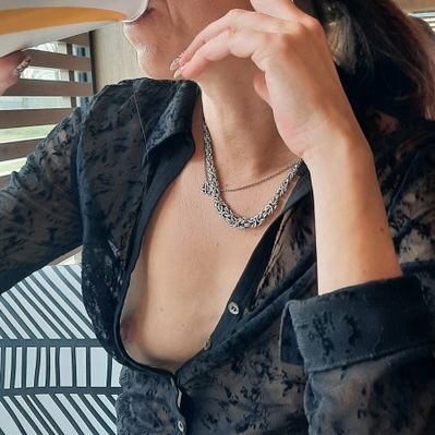 NakedFun666's profile picture