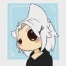 Profilbild von potato ✈️大阪に行く!