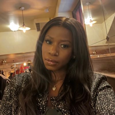 Fragrance Queen's profile picture