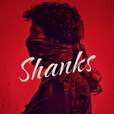 Ｓｈａｎｋｓ's profile picture