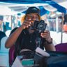 OLAWEPO Moz👁️ profil fotoğrafı