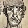 eddie's profile picture