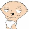 Stewie1's profile picture