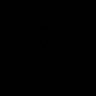 F profil fotoğrafı