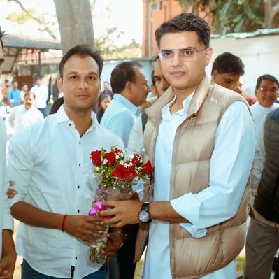 राघवेन्द्र सूपा's profile picture