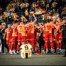 mmeliss profil fotoğrafı