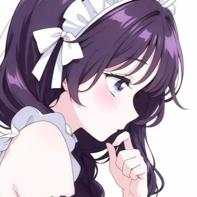 Xuwanni's profile picture