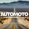 AUTOMOTO profil fotoğrafı