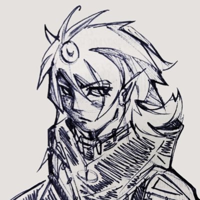 Mosh's profile picture