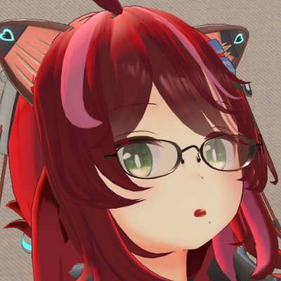 seilin_ch's profile picture