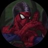 Freesavage's profile picture