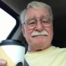 Thomas Tyson's profile picture