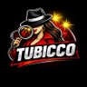Profilbild von Tubicco🧚🦸