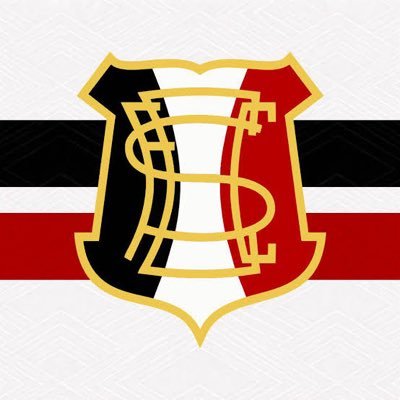 TODO DIA UM GOL DO SANTA 🇾🇪's profile picture