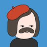 Ilya Kazakov's profile picture