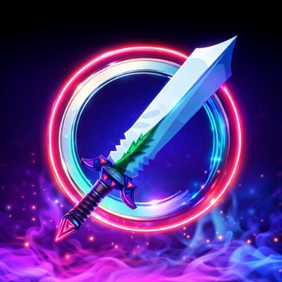MagicCraft's profile picture
