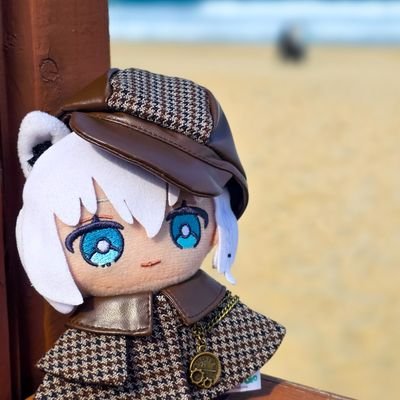 히든 _ヒドゥン_'s profile picture