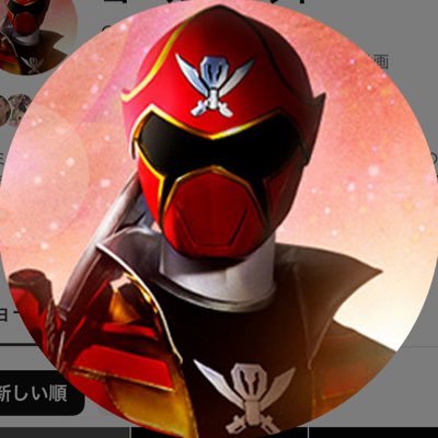 69vhS9ZugF83756's profile picture