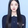 ฤร m Hแปng Hรฒa profil fotoฤrafฤฑ
