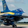 Profilbild von F-16 Fighting Falcon🇸🇪