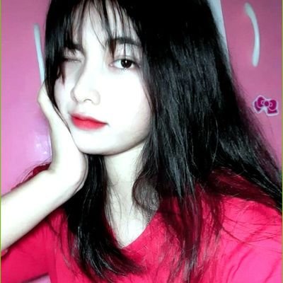Chang Tyson's profile picture