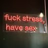 justyn case's profile picture