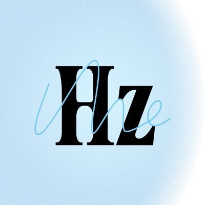 HzMe's profile picture