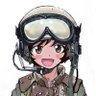 Profilbild von 葡萄干tzimukim