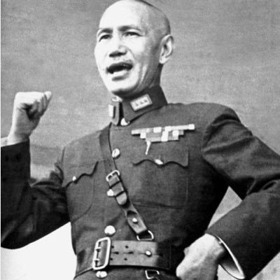 王兆清 三无山人's profile picture