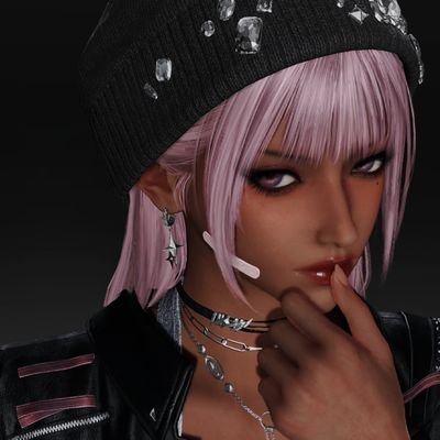 His_little_mer's profile picture