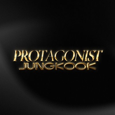 PROTAGONISTJJK's profile picture