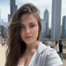 Profilbild von Lily Mae