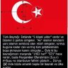 Ramazan ÖZDEMİR profil fotoğrafı