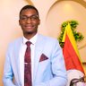 Фото профиля HON. NSUBUGA GGAYIRA