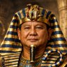 Фото профиля I’m from palembang you know