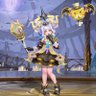 aikomali 的头像