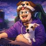 BUBBLYFLOOF (ImFloof)'s profile picture