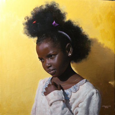 lauren_w67's profile picture