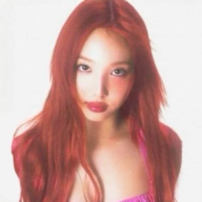 vivi ☆ || KINDNESS ERA 🦢's profile picture