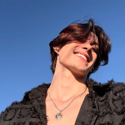 Carluss's profile picture